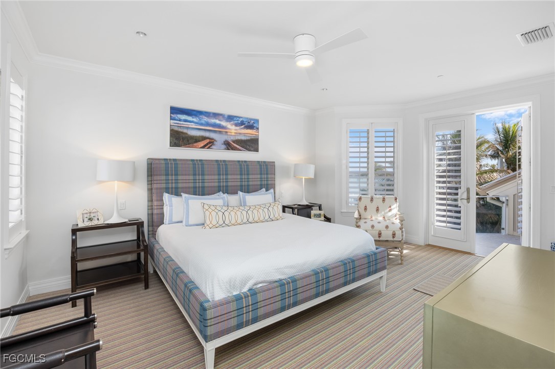 15735/737  Captiva Drive