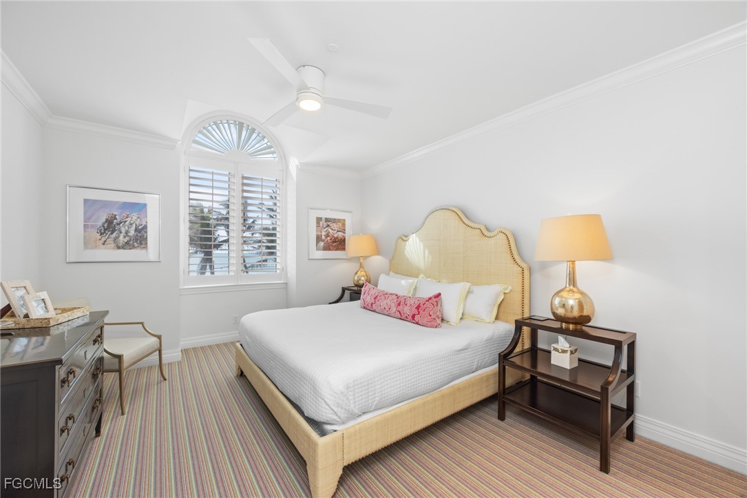 15735/737  Captiva Drive