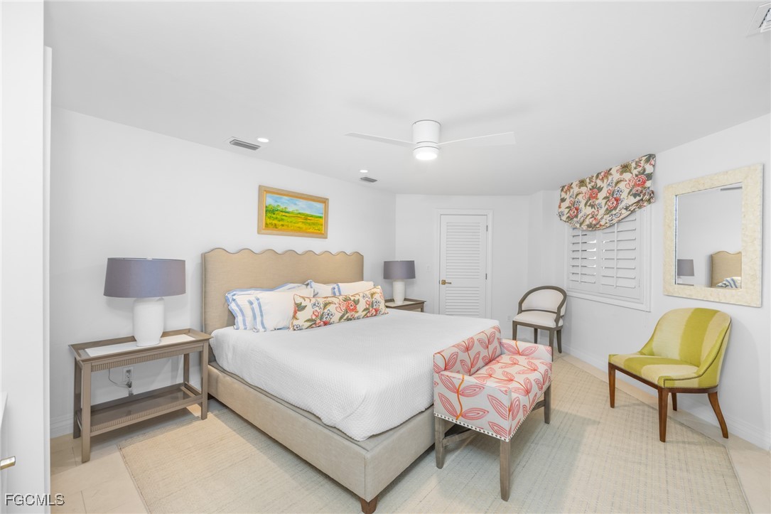 15735/737  Captiva Drive