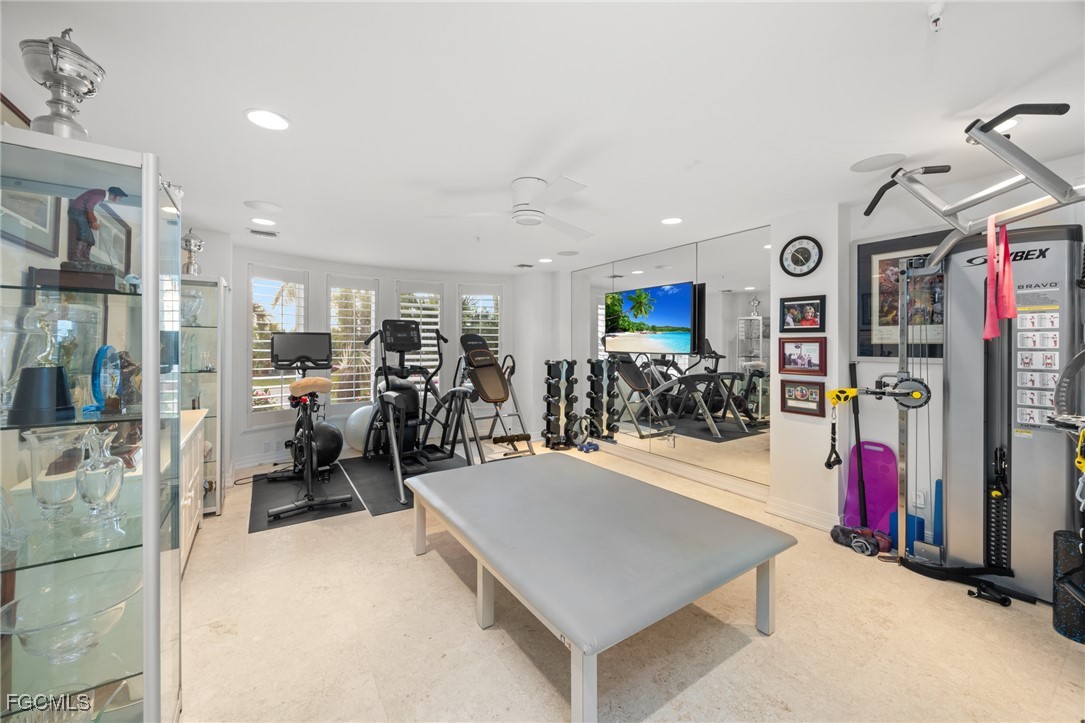 15735/737  Captiva Drive