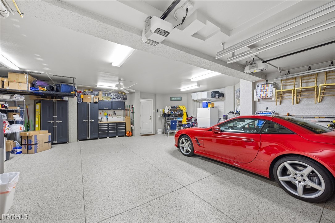 15735/737  Captiva Drive