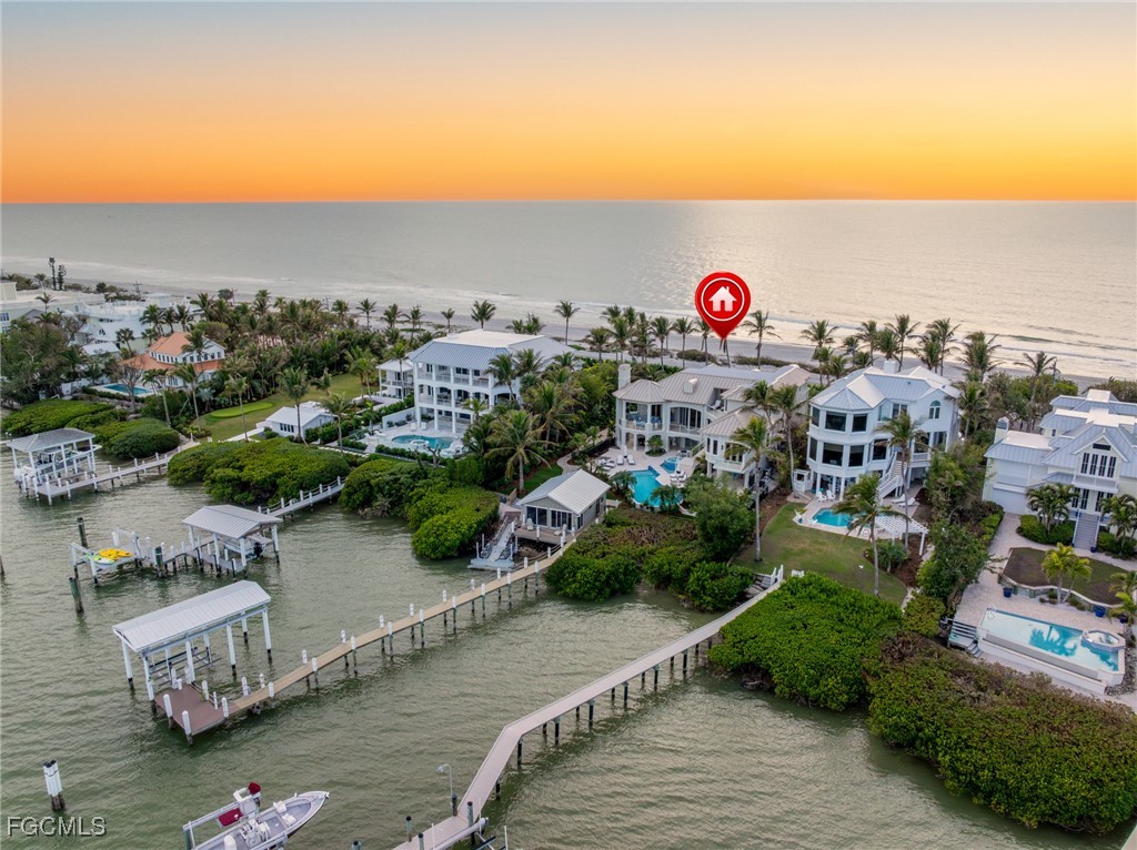 15735/737  Captiva Drive