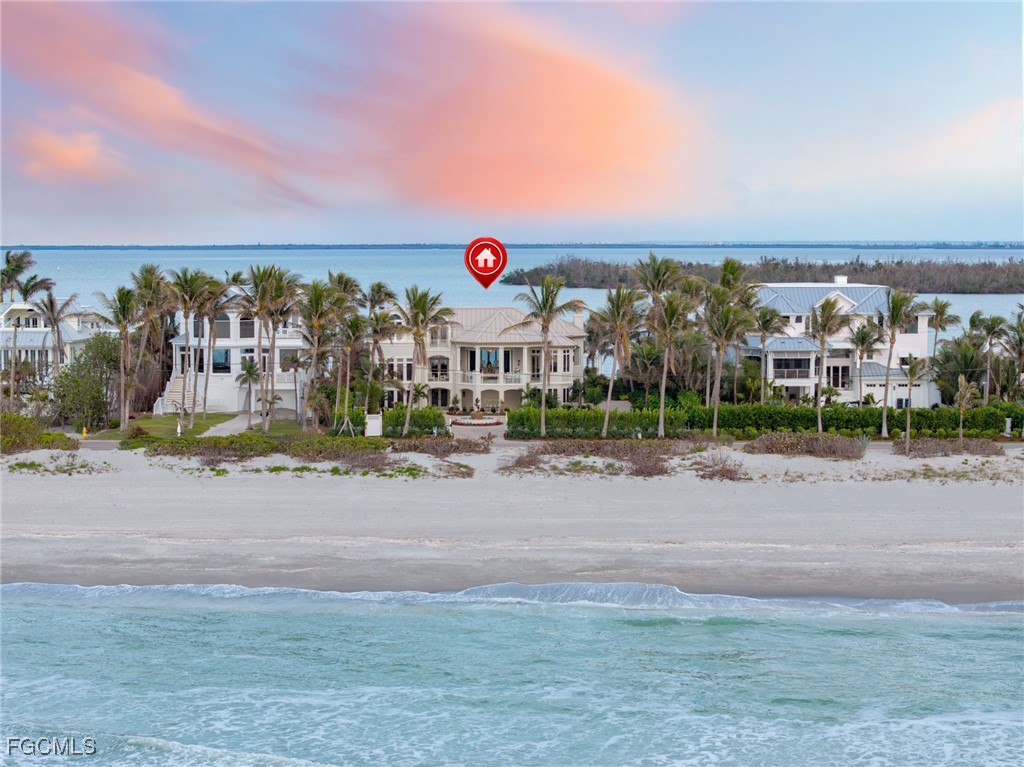 15735/737  Captiva Drive