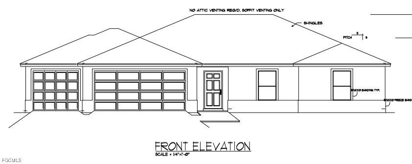 Real Estate in Southwest Florida