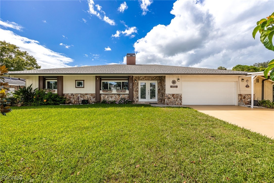 7230  Reymoor Drive