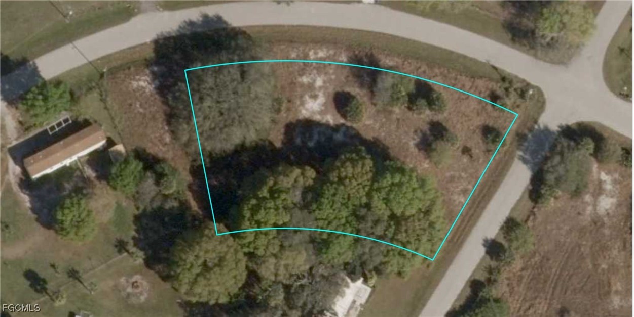 1510  Horseshoe Loop