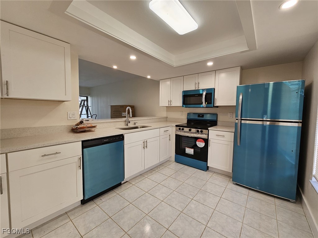 521 SW 47th Terrace, Apt 101