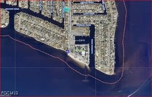 5702  Driftwood Parkway