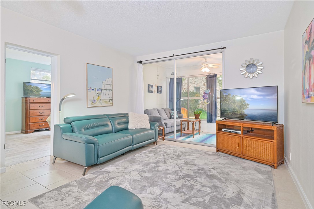 403 SE 43rd Terrace, Apt 6