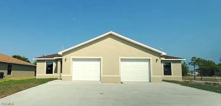 3935  Chiquita Boulevard, Apt 3935