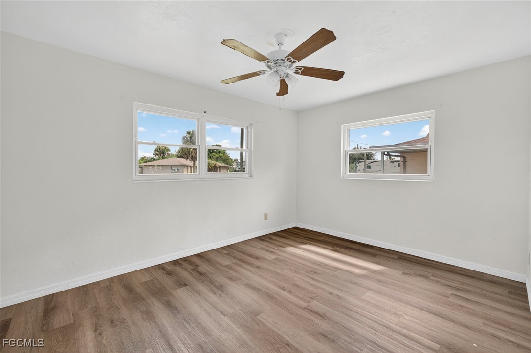 2613  Cartegena Avenue