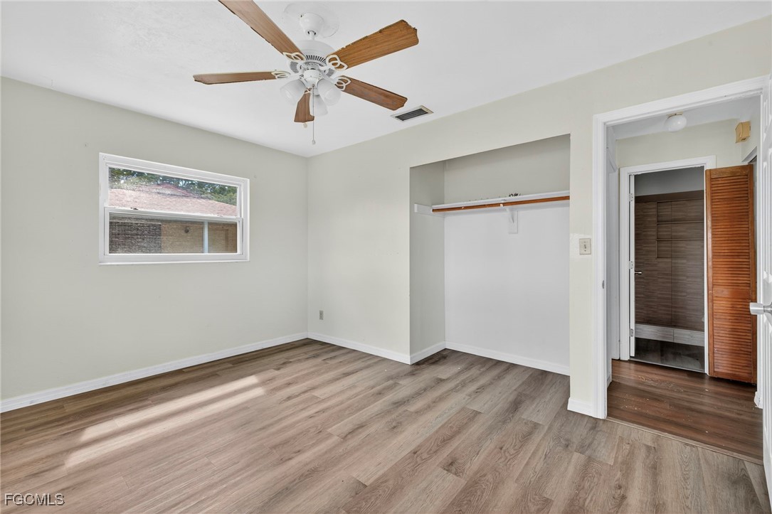 2613  Cartegena Avenue