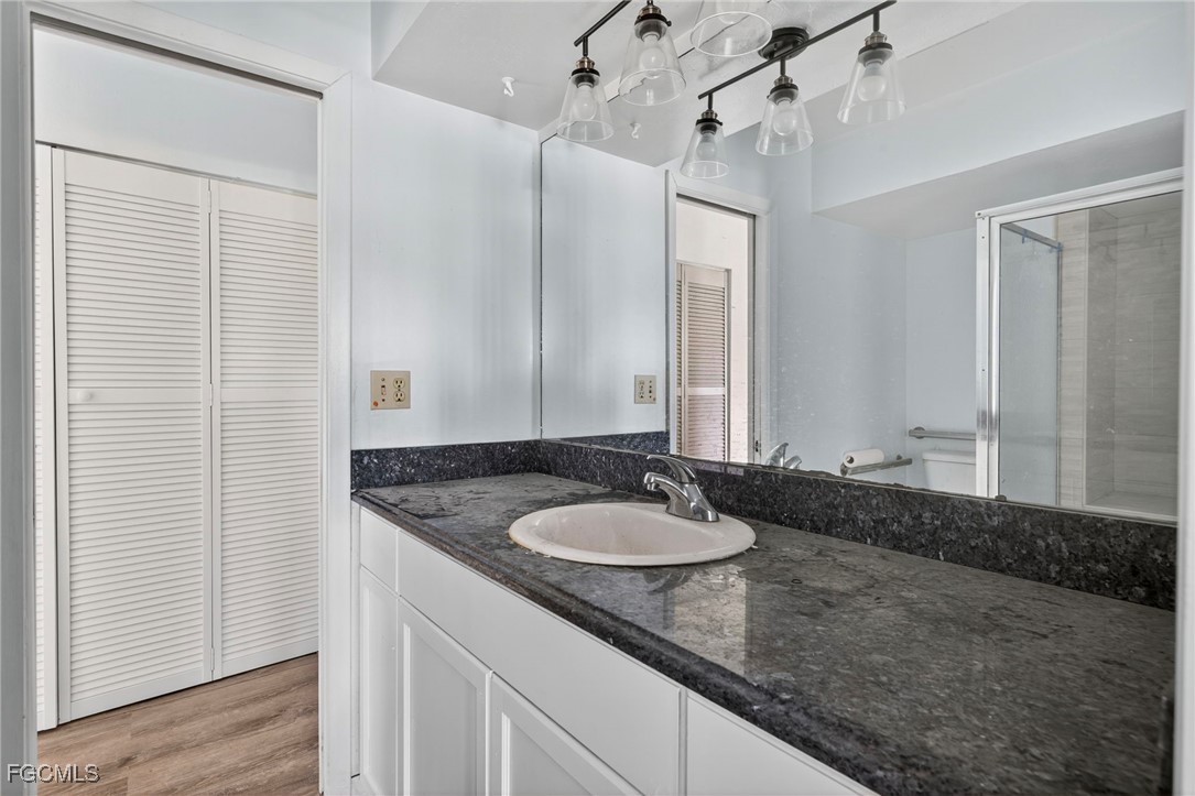 2613  Cartegena Avenue