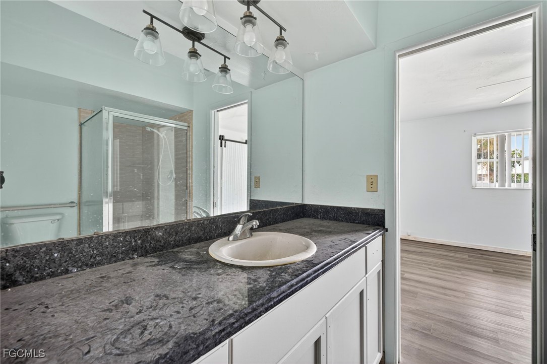 2613  Cartegena Avenue