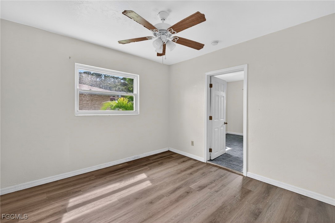 2613  Cartegena Avenue