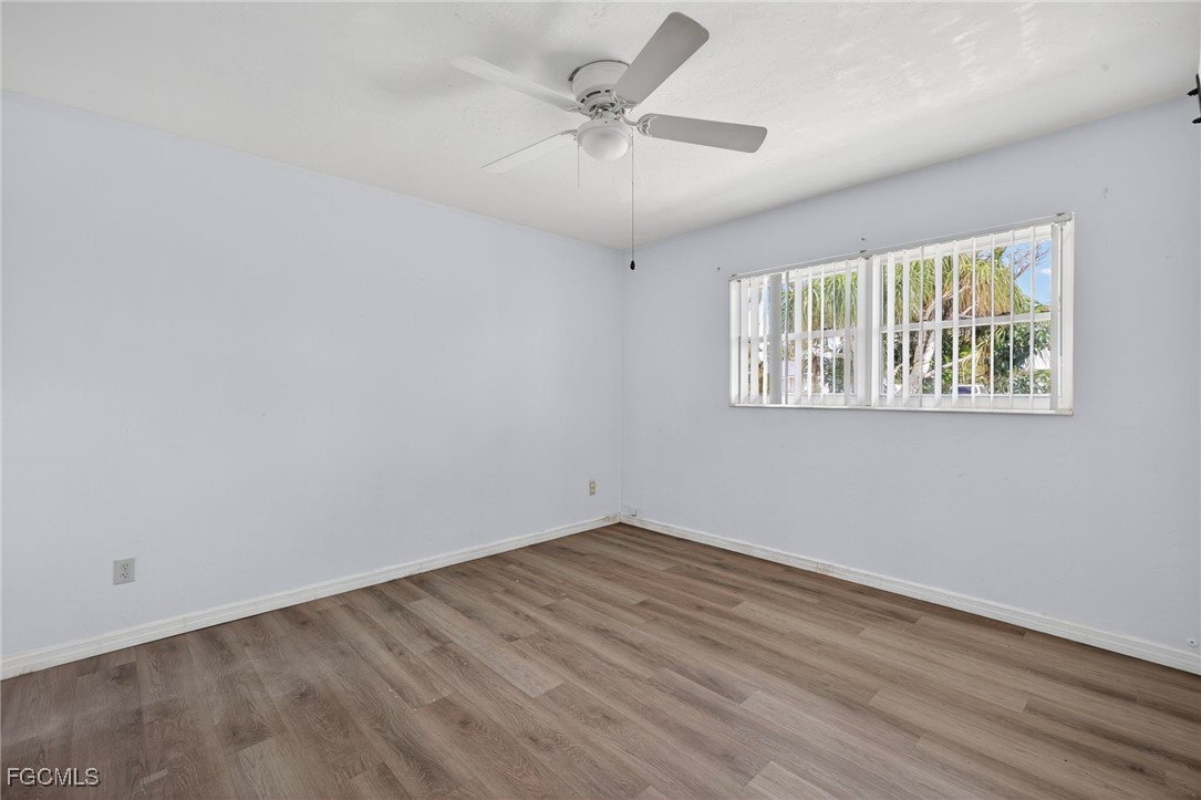 2613  Cartegena Avenue