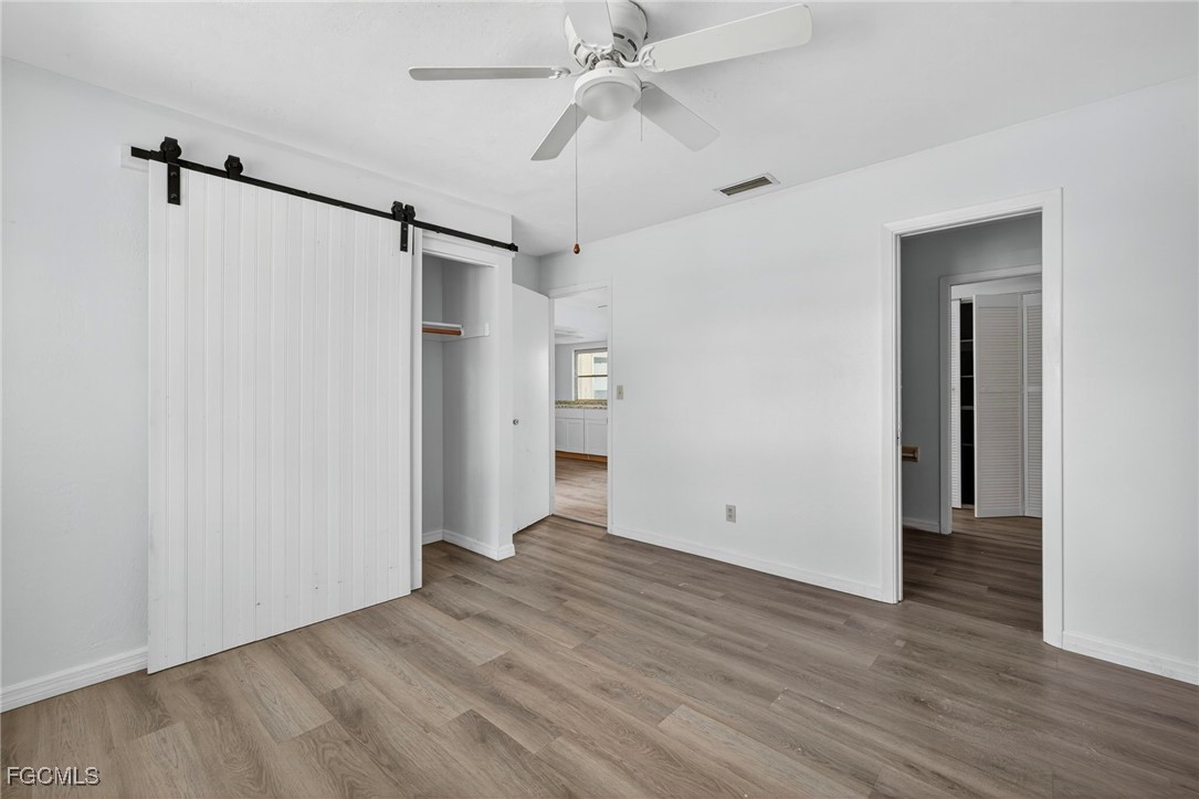 2613  Cartegena Avenue