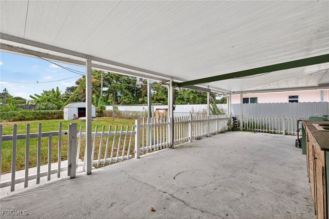 2613  Cartegena Avenue