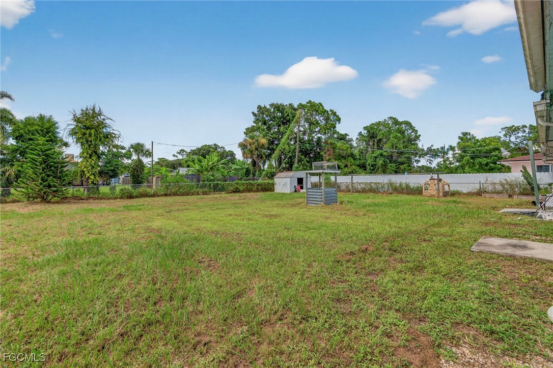 2613  Cartegena Avenue