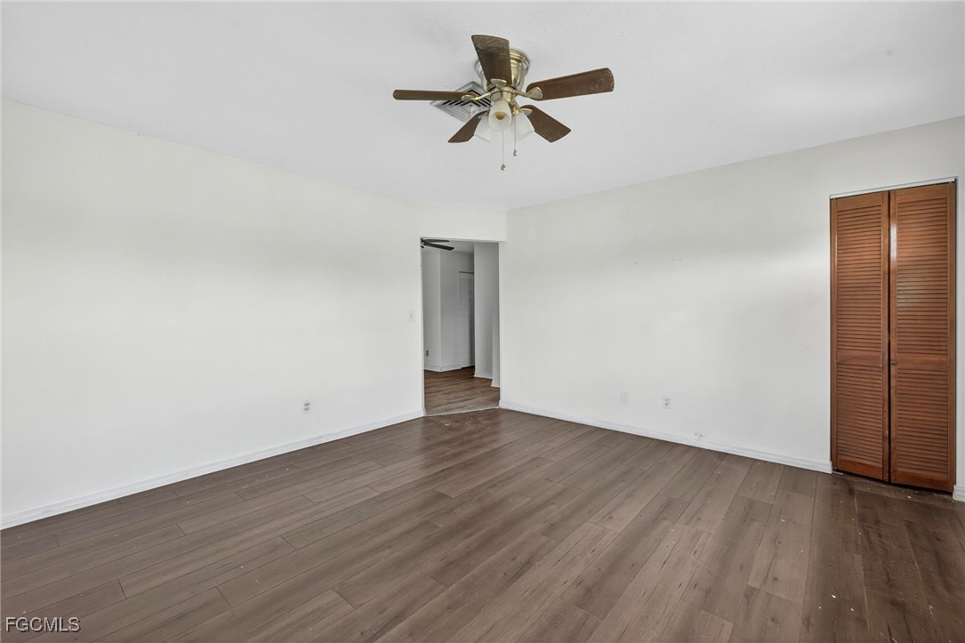 2613  Cartegena Avenue