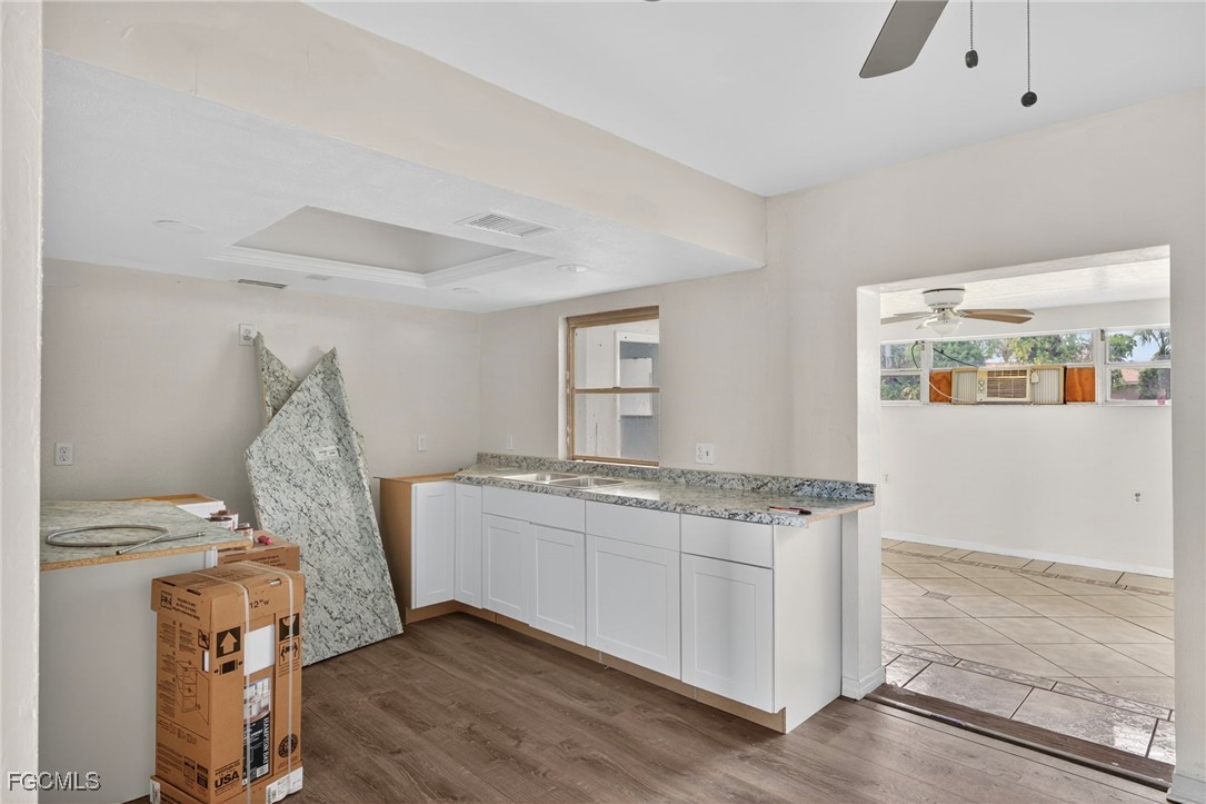 2613  Cartegena Avenue