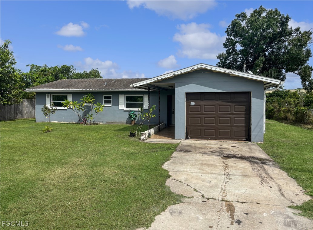 131  Schneider Drive