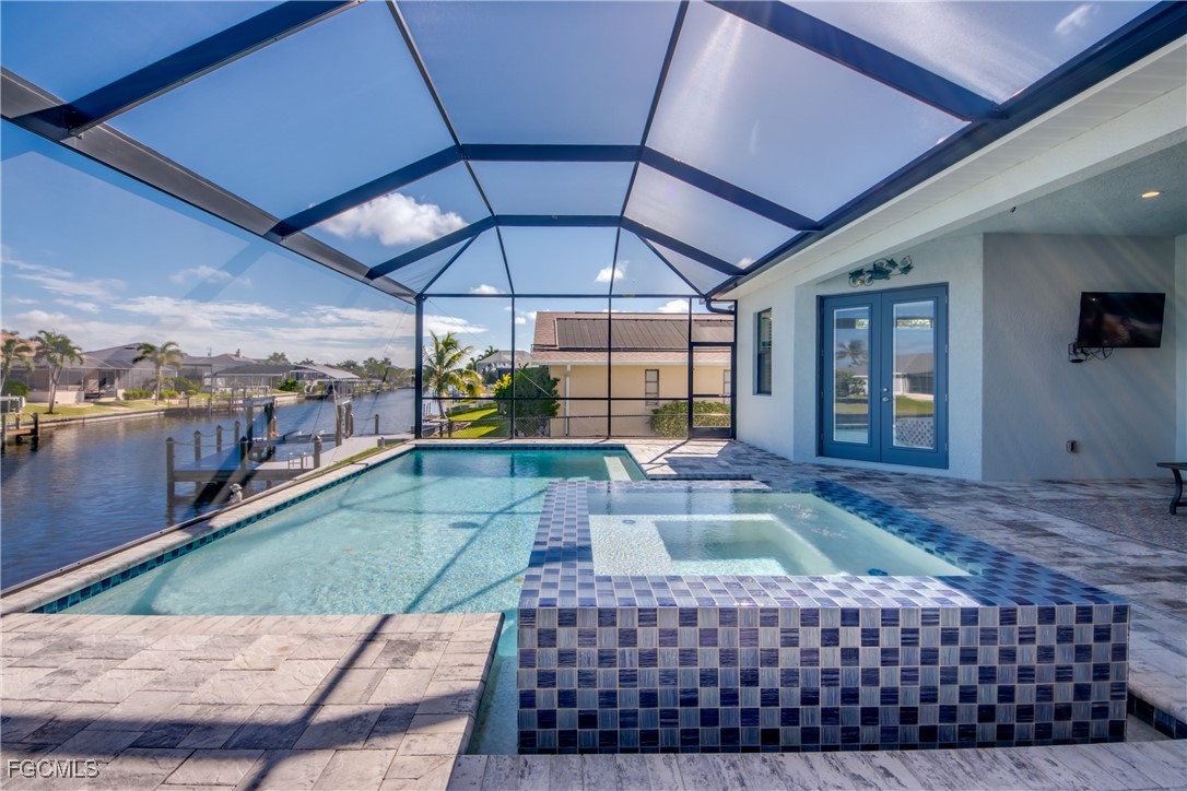 2915 SW 38th Terrace