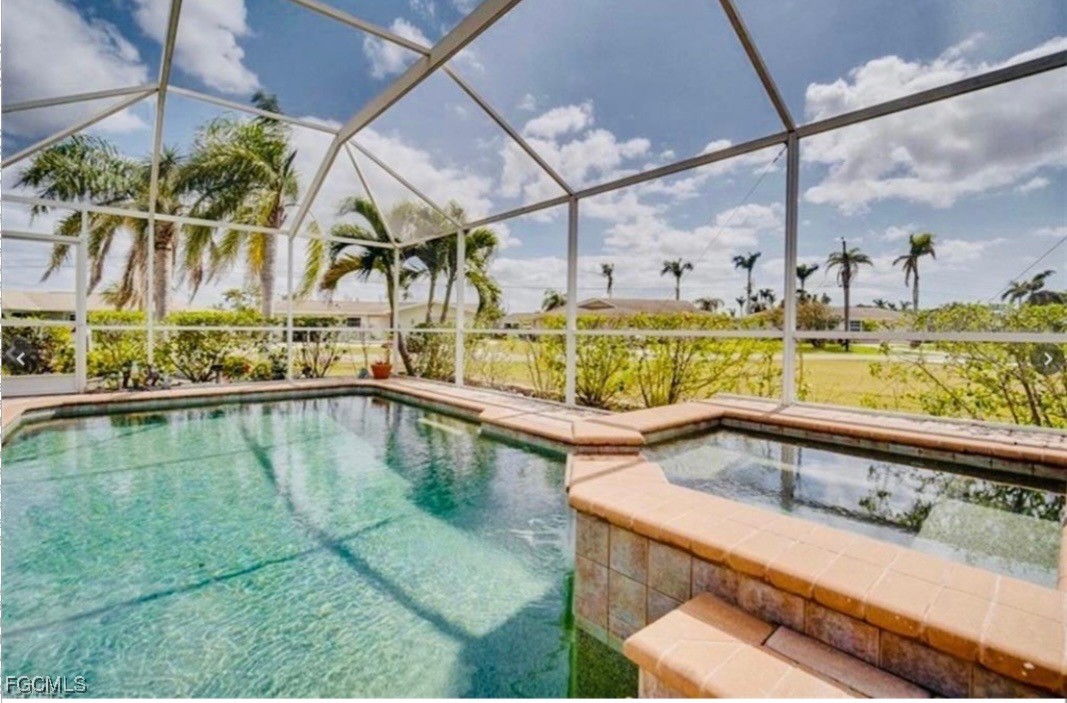 Real Estate in Southwest Florida