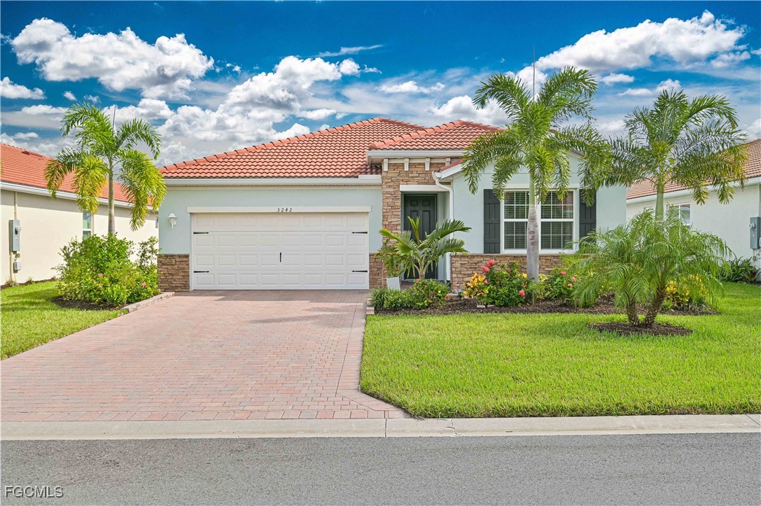 Real Estate in Southwest Florida