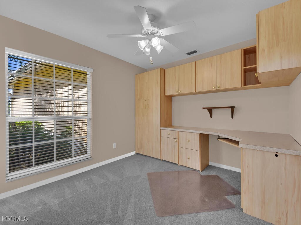 2012  Oxford Ridge Circle