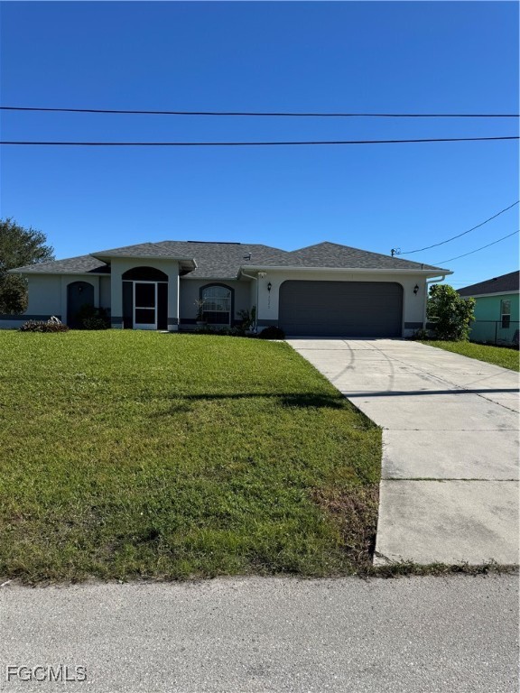 3025 SW 8th Place