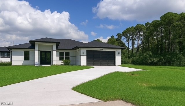Real Estate in Southwest Florida
