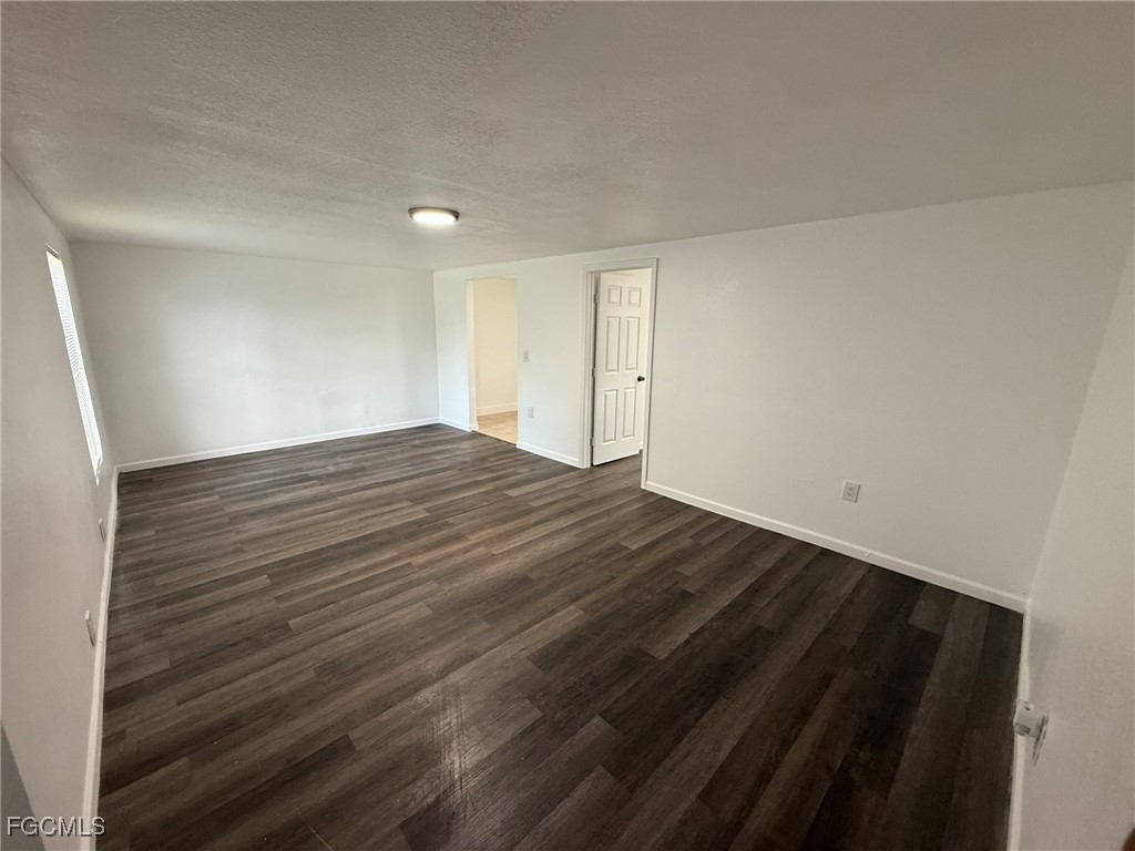 420  Fairfax Drive, Apt 3