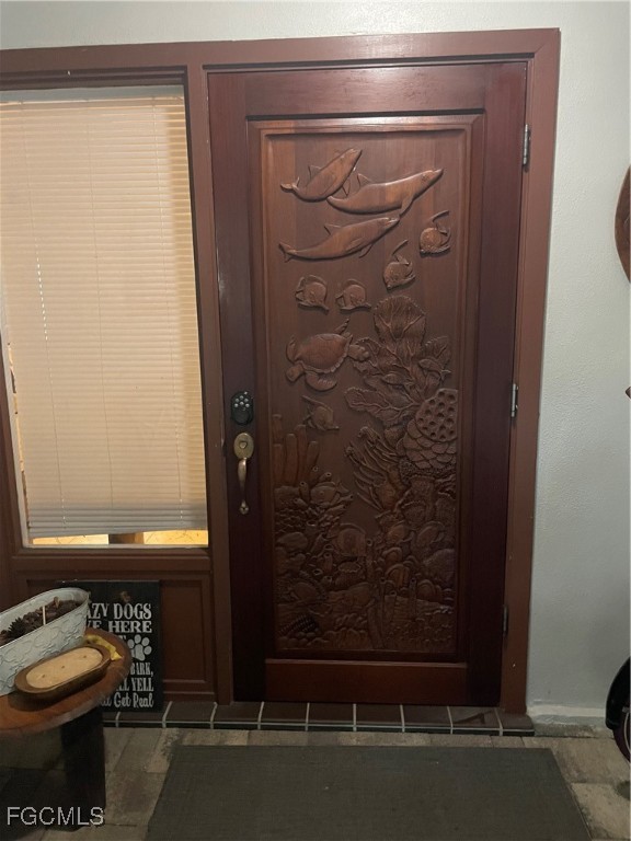 Real Estate in Southwest Florida