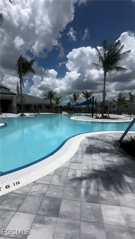 17578  Winding Oak Lane