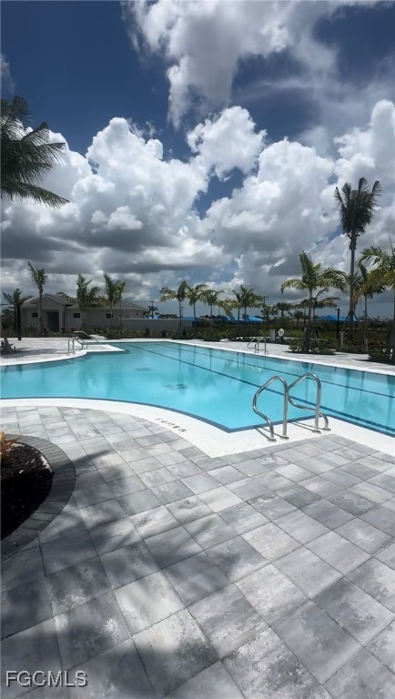 17578  Winding Oak Lane