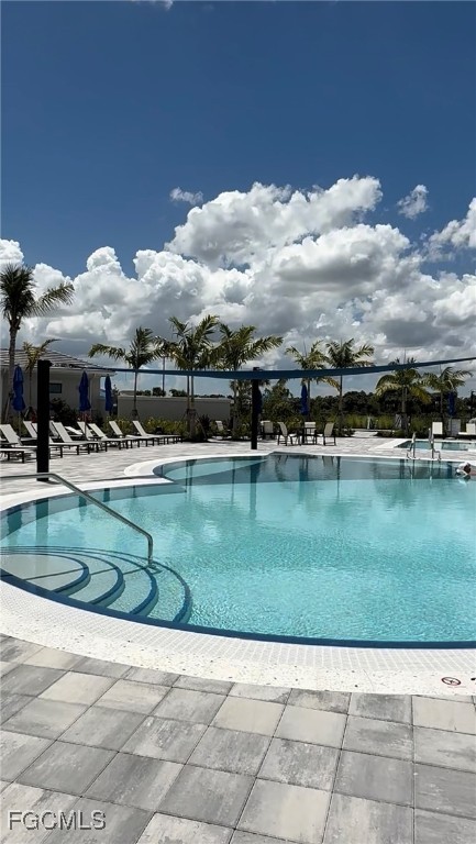 17578  Winding Oak Lane