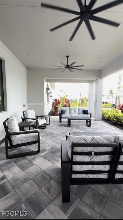 17578  Winding Oak Lane