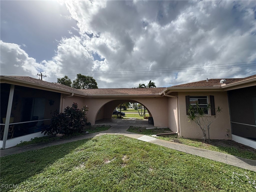 1215 SE 46th Lane, Apt F
