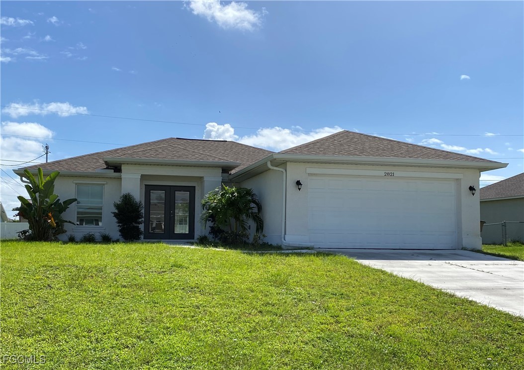 2821 NW 6th Place
