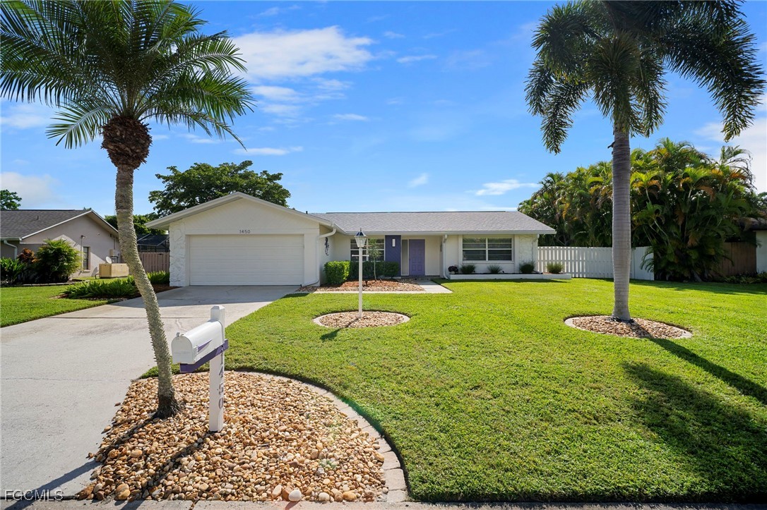 1450  Claret Court