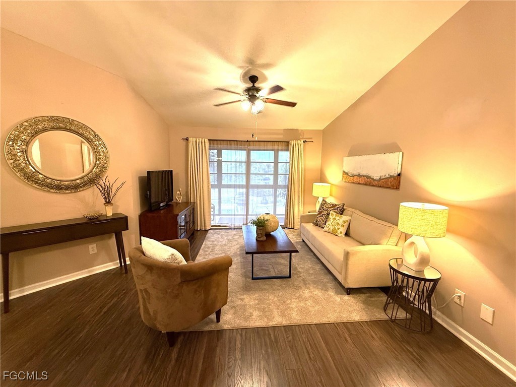 14900  Summerlin Woods Drive, Apt 13