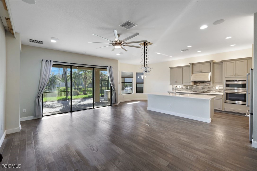 Real Estate in Southwest Florida