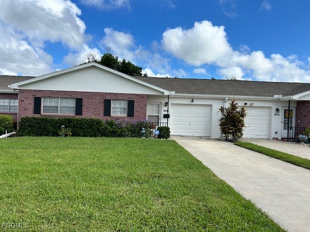 1237  Myerlee Country Club Boulevard
