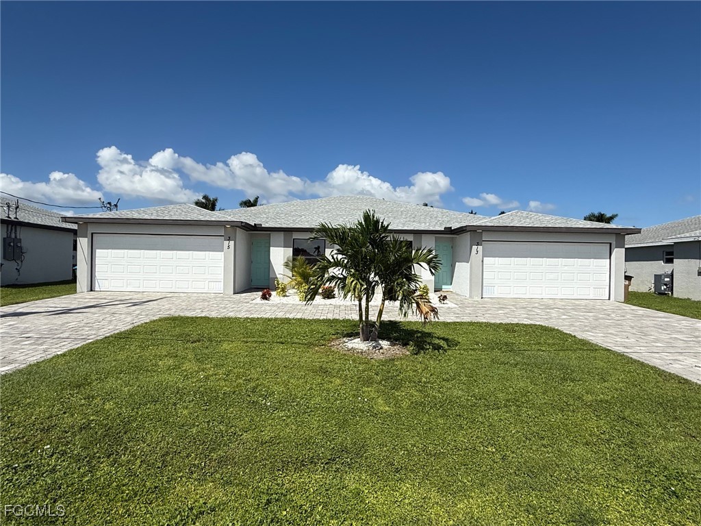 315 SW 47th Terrace