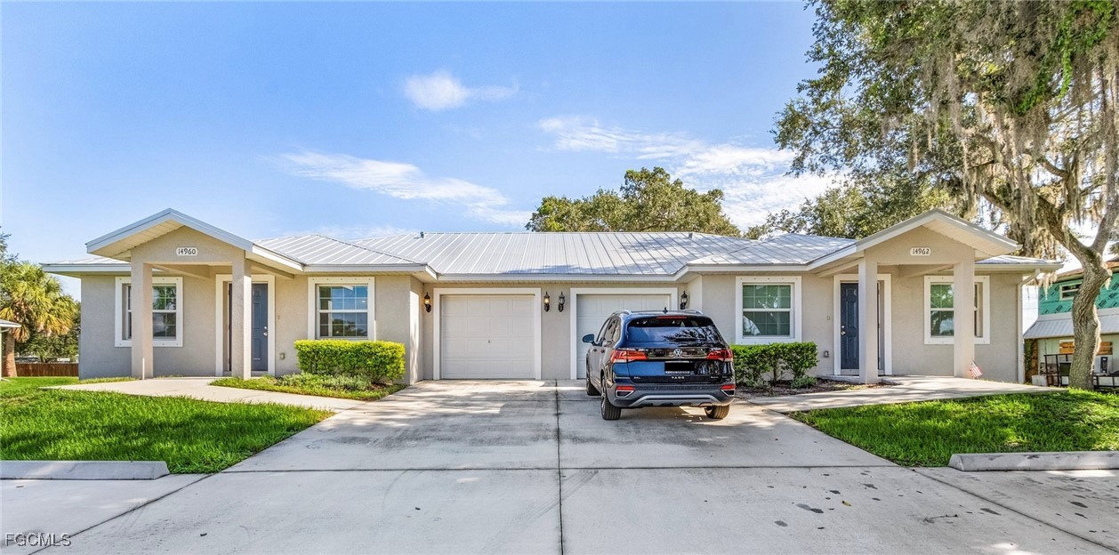 14960  Wise Way, Apt 962