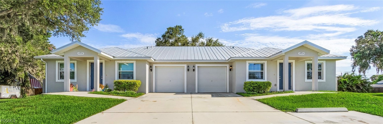 14952  Wise Way, Apt 954