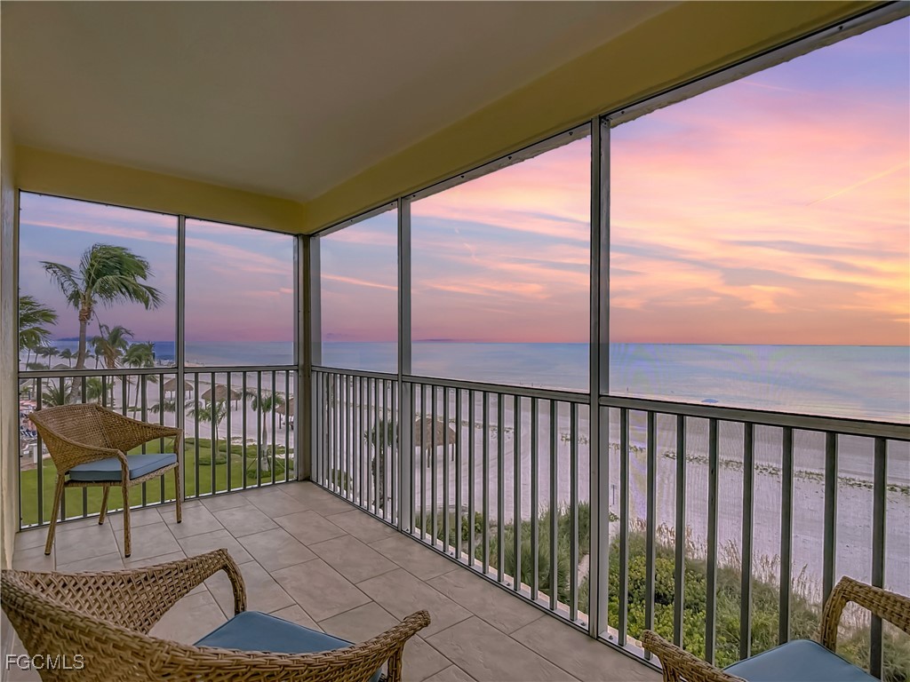 100  Estero Boulevard, Apt 431