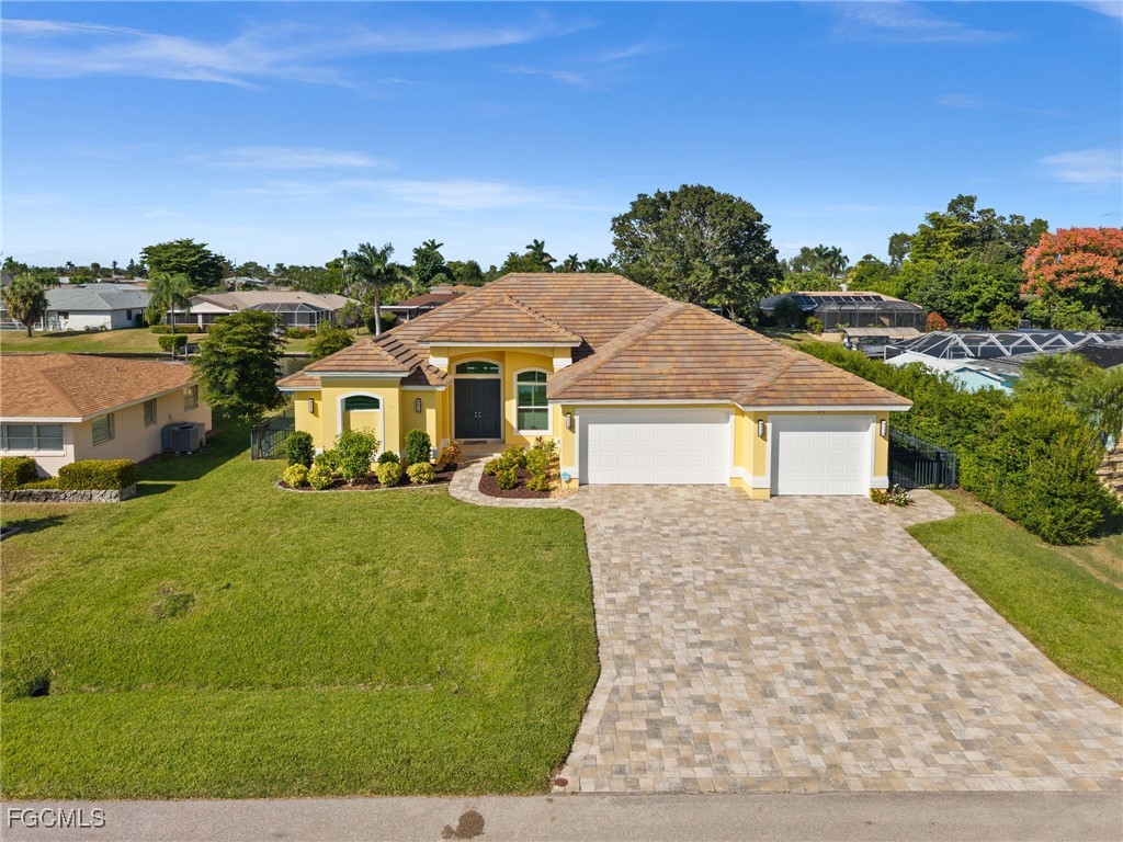 211 SE 37th Lane
