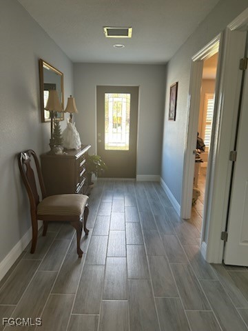 Real Estate in Southwest Florida